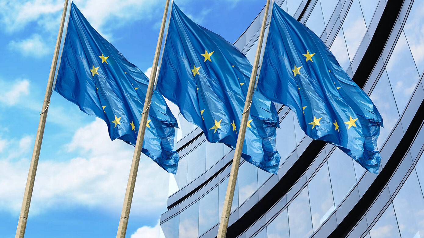 Προϋπολογισμός 2028-2034: Έξι μέλη της ΕΕ ζητούν περικοπές στην πρόταση της Κομισιόν