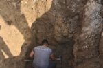 Επτά ταυτόχρονες βλάβες στο δίκτυο ύδρευσης της ΕΥΔΑΠ: ο δήμαρχος Καλλιθέας ζητά απαντήσεις