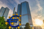 ΕΕ: 1,4 δισ. ευρώ από παγωμένα ρωσικά assets στην Ουκρανία – Η Ρωσία πρέπει να πληρώσει