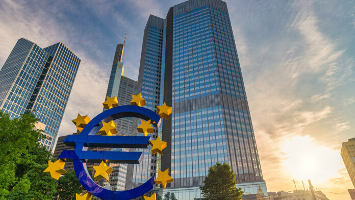 ΕΕ: 1,4 δισ. ευρώ από παγωμένα ρωσικά assets στην Ουκρανία – Η Ρωσία πρέπει να πληρώσει