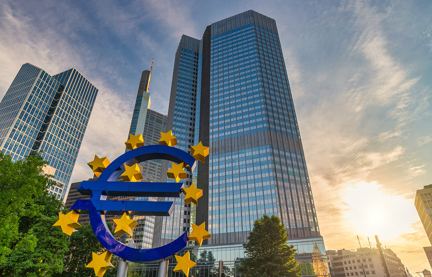 ΕΕ: 1,4 δισ. ευρώ από παγωμένα ρωσικά assets στην Ουκρανία – Η Ρωσία πρέπει να πληρώσει