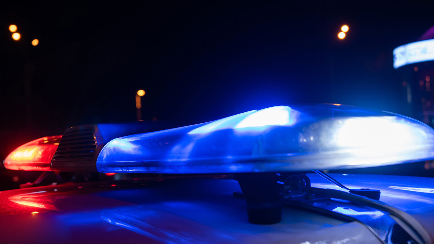 Πάτρα: 18χρονος δέχθηκε 13 χτυπήματα με κατσαβίδι σε παραλιακό μαγαζί