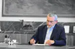 Νότιο Αιγαίο: Δυνατότητα αντικατάστασης ταξί με οχήματα 6 έως 9 θέσεων στο 100%
