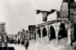 Σαν σήμερα 25 Αυγούστου: Η Σφαγή του Ηρακλείου και το τέλος της οθωμανικής κυριαρχίας στην Κρήτη
