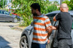 Δολοφονία 58χρονου ψυχολόγου στο Ναύπλιο: προφυλακίστηκαν οι δύο Ινδοί