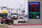 Τραμπ: Ρεκόρ σε πετρέλαιο και κέρδη, αλλά χάθηκαν 13.000 θέσεις εργασίας στην ενέργεια