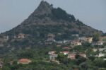 Ηφαίστειο της Εύβοιας: Το κρυμμένο που λίγοι γνωρίζουν
