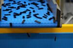 LEGO: Πώς η επιστροφή στο τουβλάκι την έσωσε από τη μεγαλύτερη κρίση της ιστορίας της