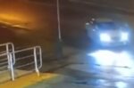 Έκρηξη βόμβας στο σπίτι επιχειρηματία στη Λευκάδα: Βίντεο ντοκουμέντο με όλες τις κινήσεις των δραστών