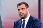 Π. Μαρινάκης για επαναφορά 13ου – 14ου μισθού: «Μακάρι να υπήρχαν τα λεφτά, αλλά δεν υπάρχουν»