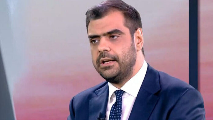 Π. Μαρινάκης για επαναφορά 13ου – 14ου μισθού: «Μακάρι να υπήρχαν τα λεφτά, αλλά δεν υπάρχουν»