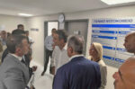 Κ. Μητσοτάκης: Η Κοζάνη αποκτά νέο νοσοκομείο κόσμημα – Το ΕΣΥ κεντρική προτεραιότητα