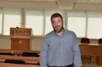 Νίκος Τράκας και ΠΟΕ-ΟΤΑ: Νέες απεργιακές κινητοποιήσεις μετά το «όχι» του ΣτΕ για 13ο και 14ο μισθό