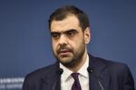 Π. Μαρινάκης: Ο Τσίπρας και το πρόγραμμα Θεσσαλονίκης δεν προκαλούν φόβο