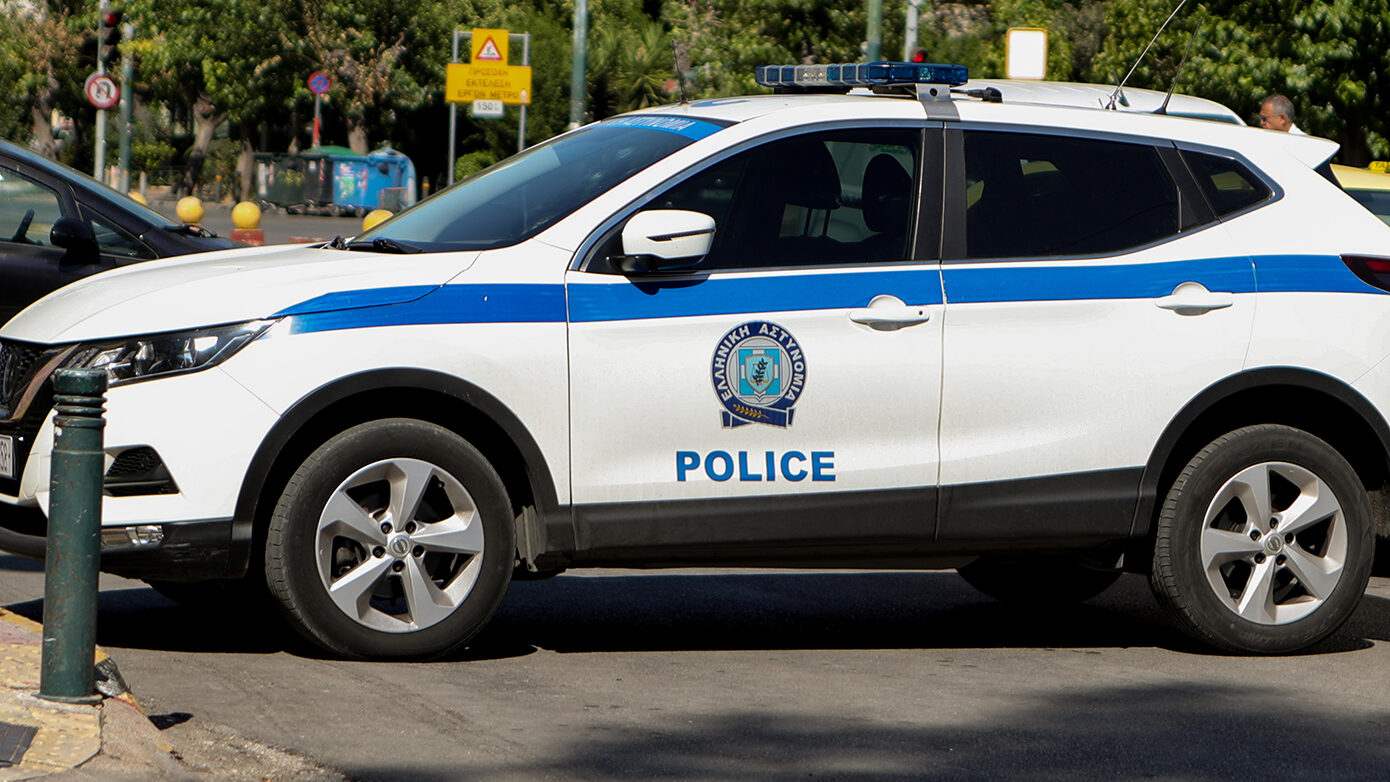Θεσσαλονίκη: Η παρατηρητικότητα της γειτόνισσας έσωσε ανήλικη από απατεώνα