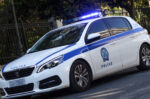 Ευβοία: Η σύζυγός του βρέθηκε με τον εραστή της, αφού εκείνος κατήγγειλε ότι κρατούνταν όμηρος