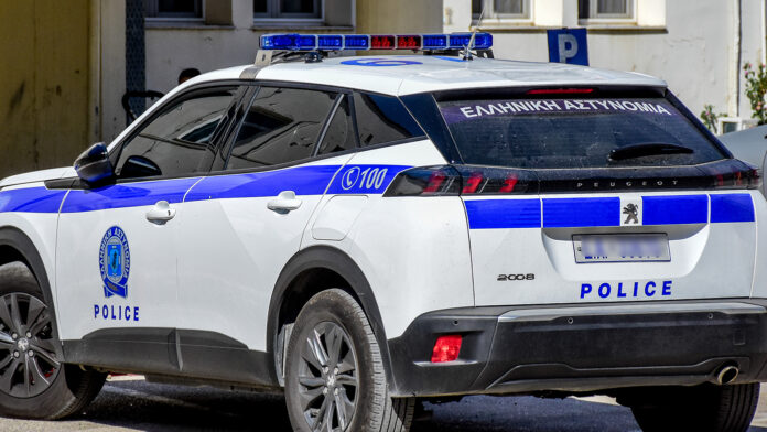Σεξουαλική παρενόχληση σε τουαλέτα καταστήματος στην Πάτρα κατήγγειλε 18χρονη Γερμανίδα – Συνελήφθη σερβιτόρος