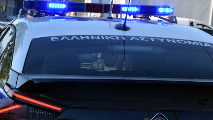 Εξαφάνιση 45χρονης στα Χανιά: Συναγερμός