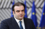 Κυριάκος Πιερρακάκης: Η Ευρώπη χρειάζεται τραπεζικό τομέα που να μπορεί να χρηματοδοτήσει νέο αναπτυξιακό πρότυπο