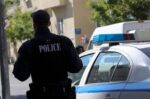Θάνατος 68χρονου στις Σέρρες: Ανθρωποκτονία με σφυρί ή ματσόλα