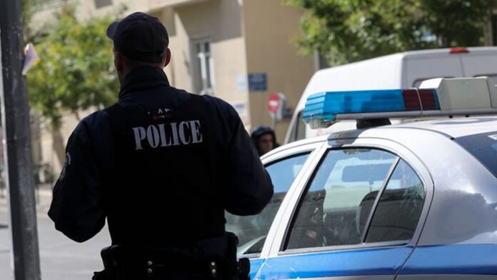 Θάνατος 68χρονου στις Σέρρες: Ανθρωποκτονία με σφυρί ή ματσόλα