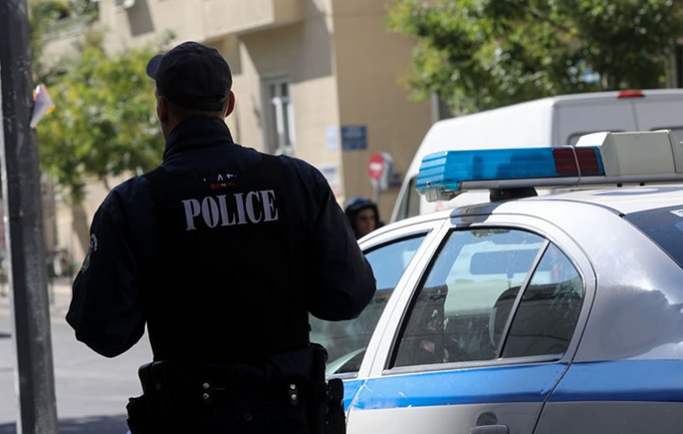 Θάνατος 68χρονου στις Σέρρες: Ανθρωποκτονία με σφυρί ή ματσόλα