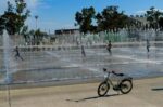 The Ellinikon Park: Ελεύθερη πρόσβαση για όλους – Στην πρώτη φάση προβλέπεται να φυτευτούν 16.520 δέντρα