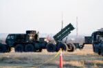 Η Τουρκία προειδοποιεί για τη βάση drones στη Ρόδο: «Αυτή η κίνηση θα βλάψει την ειρήνη»