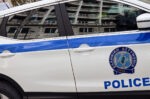 25χρονη δέχθηκε επίθεση από άντρα στις 40 Εκκλησίες – Από το νοσοκομείο η απολογία της