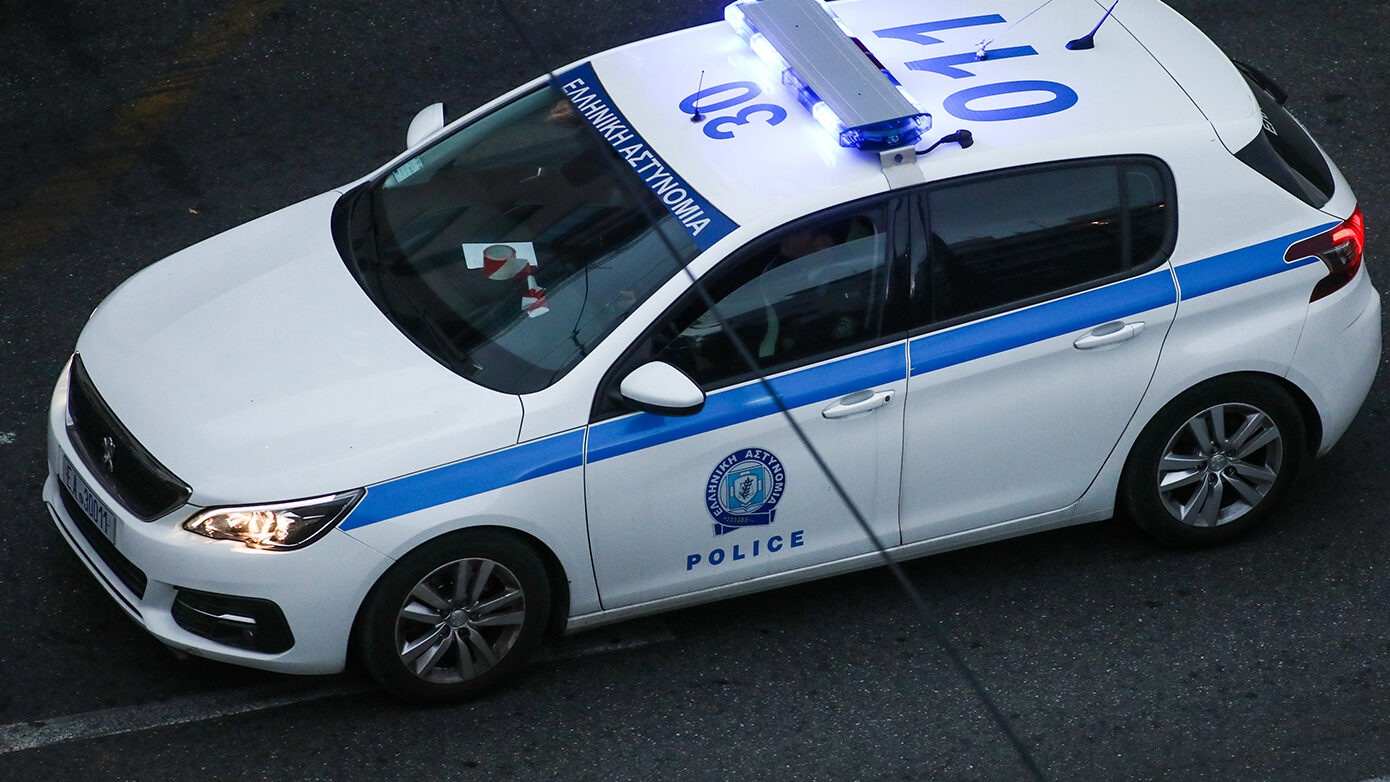 Εξιχνιάσθηκε υπόθεση εμπορίας 57 ανθρώπων με σκοπό την εργασιακή και οικονομική εκμετάλλευσή τους