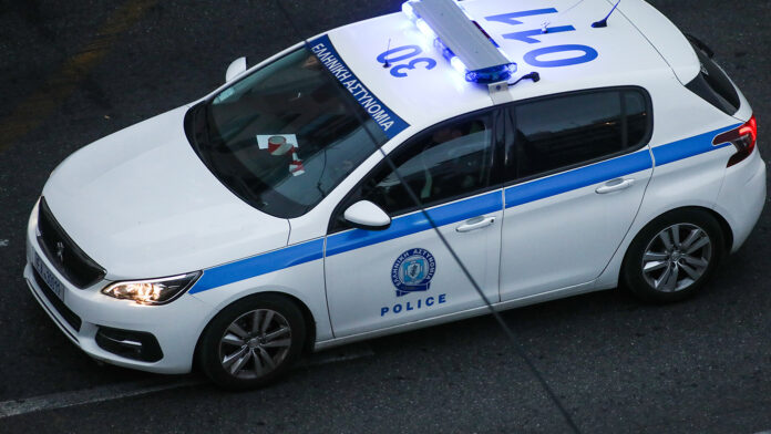 Εξιχνιάσθηκε υπόθεση εμπορίας 57 ανθρώπων με σκοπό την εργασιακή και οικονομική εκμετάλλευσή τους