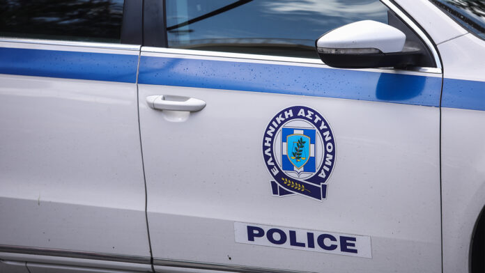Υπόθεση υπεξαίρεσης 75.000 ευρώ στη Μύκονο εξιχνιάστηκε – Συνελήφθη 35χρονος
