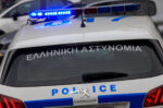 Κως: Συνελήφθη Άγγλος τουρίστας για επίθεση σε βάρος Έλληνα που συμμετείχε σε πορεία για την Παλαιστίνη