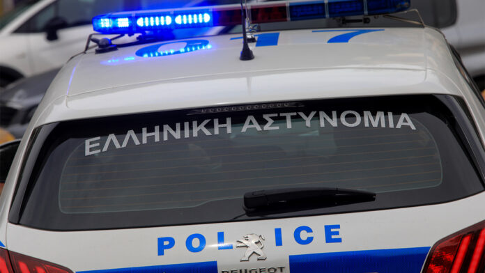 Κως: Συνελήφθη Άγγλος τουρίστας για επίθεση σε βάρος Έλληνα που συμμετείχε σε πορεία για την Παλαιστίνη
