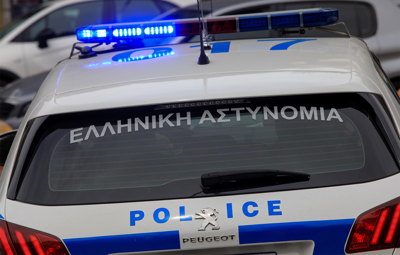 Κως: Συνελήφθη Άγγλος τουρίστας για επίθεση σε βάρος Έλληνα που συμμετείχε σε πορεία για την Παλαιστίνη