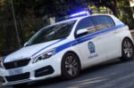 Σκιάθος: Πέντε συλλήψεις έπειτα από συμπλοκή και απειλή με μαχαίρι σε ανηλίκους