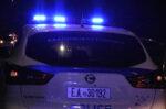 Σορός άνδρα εντοπίστηκε στο πίσω κάθισμα αυτοκινήτου στα Άνω Λιόσια, έφερε τραύμα στο κεφάλι