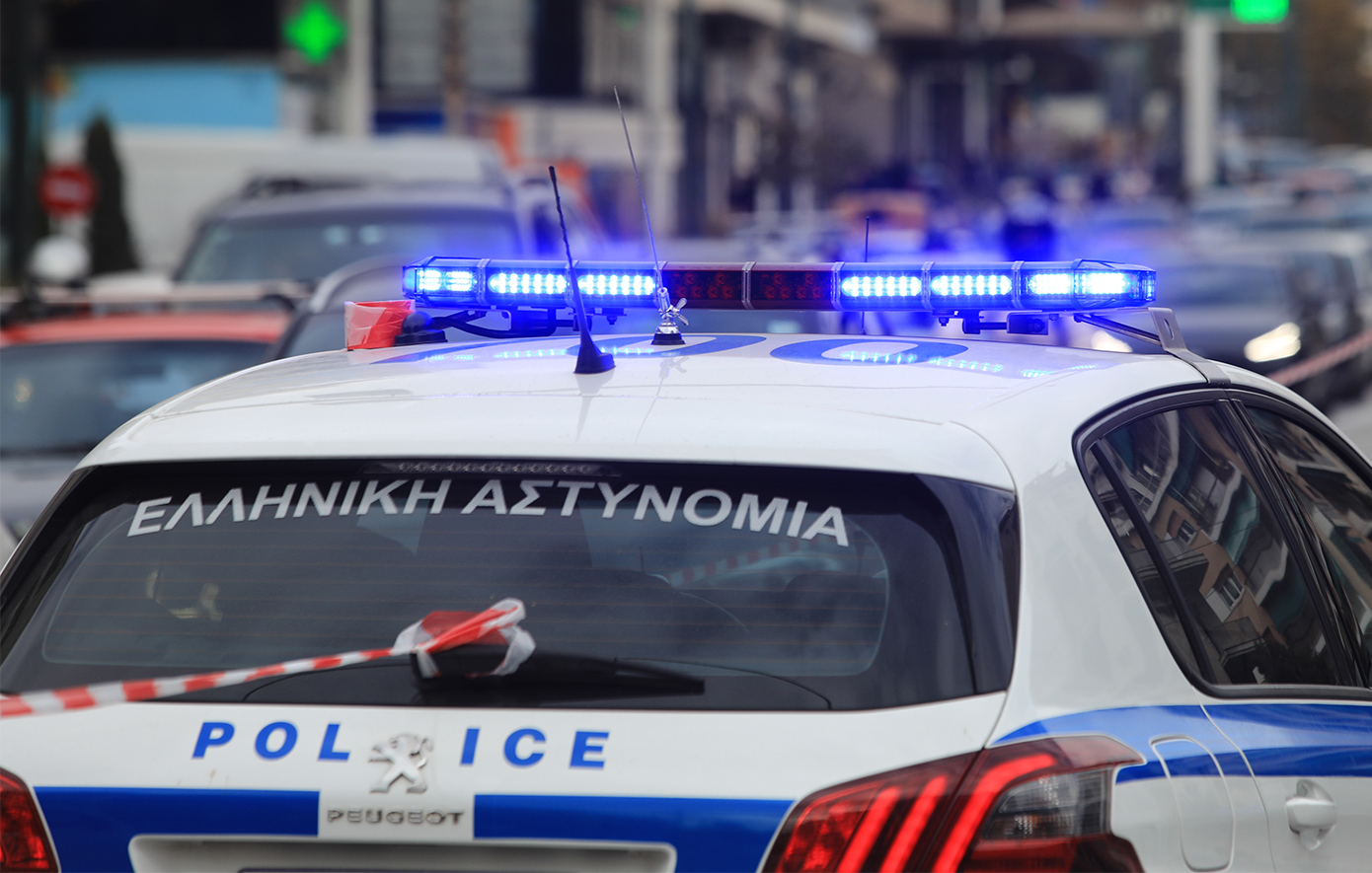 Νεκρός βρέθηκε ο 58χρονος ψυχολόγος που εξαφανίστηκε από το Ναύπλιο