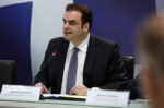 Ελλάδα: Αίτημα για επέκταση της ρήτρας διαφυγής – Επενδύσεις άνω του 1 δισ. ευρώ για την Ενέργεια έως το 2028