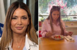Η νέα πρέσβειρα του Ισραήλ στην Ελλάδα: Το πρώτο βίντεο-μήνυμα «Να φέρουμε τους λαούς μας ακόμη πιο κοντά»