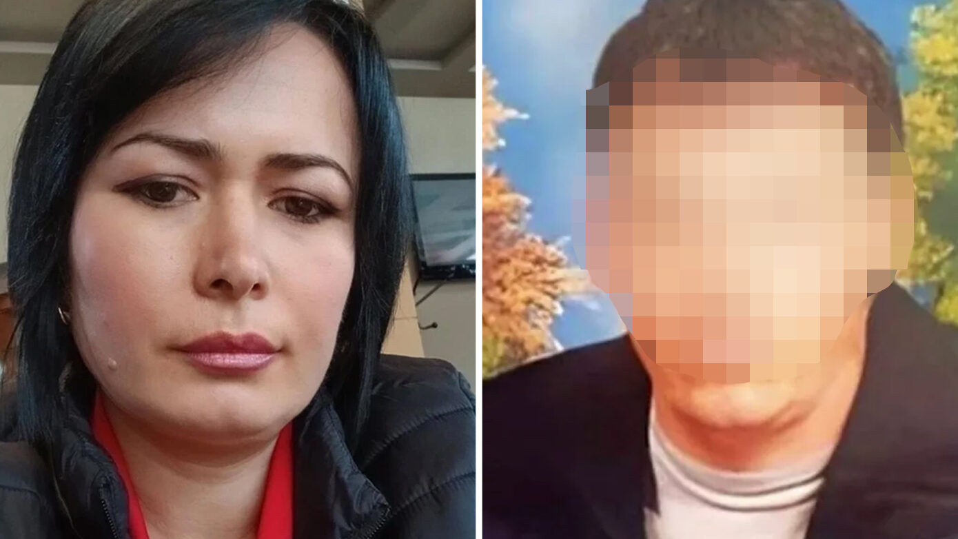Τα αδέλφια του 53χρονου δολοφόνου στη Ροδόπη για την 44χρονη: «Δουλειά είχε στο σπίτι, άφησε τα παιδιά»