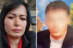 Τα αδέλφια του 53χρονου δολοφόνου στη Ροδόπη για την 44χρονη: «Δουλειά είχε στο σπίτι, άφησε τα παιδιά»