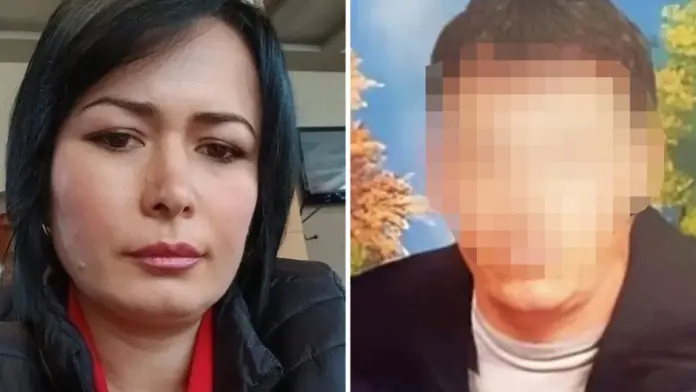 Γυναικοκτονία στη Ροδόπη: «Μας έδειχνε τις μελανιές, της λέγαμε να φύγει»