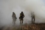 Η Ρωσία χάνει 6.000 περισσότερους στρατιώτες τον μήνα απ’ όσους στρατολογεί στο μέτωπο