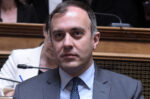 Τ. Χατζηβασιλείου: Η γαλλική παρουσία στην ηλεκτρική διασύνδεση Ελλάδας – Κύπρου – Ισραήλ δείχνει ότι το έργο είναι ασφαλές