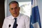 Υπουργείο Ανάπτυξης απαντά στην ΕΛΑΣ για θέματα έρευνας: «Επενδύουμε με διαφάνεια, λογοδοσία και αποτελεσματικότητα»