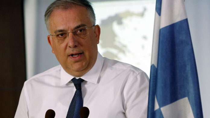Υπουργείο Ανάπτυξης απαντά στην ΕΛΑΣ για θέματα έρευνας: «Επενδύουμε με διαφάνεια, λογοδοσία και αποτελεσματικότητα»