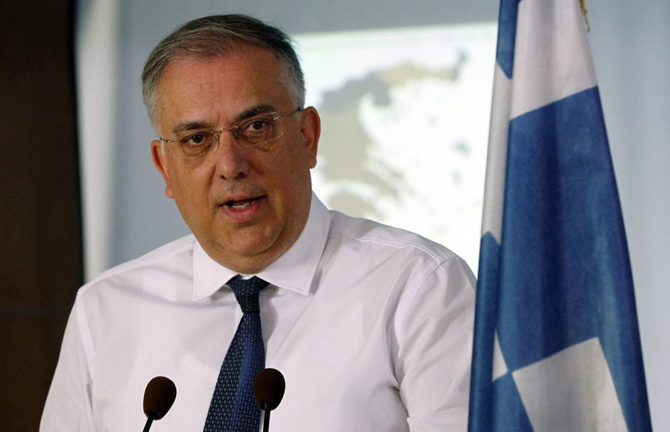 Υπουργείο Ανάπτυξης απαντά στην ΕΛΑΣ για θέματα έρευνας: «Επενδύουμε με διαφάνεια, λογοδοσία και αποτελεσματικότητα»