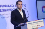 Ο. Τσάπαλος: Η πρόωρη αποπληρωμή του χρέους εξοικονομεί πάνω από 3 δισ. ευρώ