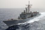 Άγκυρα: Ξαναβάζει στο τραπέζι τις «γκρίζες ζώνες» στο Αιγαίο και αμφισβητεί το ελληνικό χωροταξικό